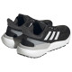 Adidas Solarboost 5 M